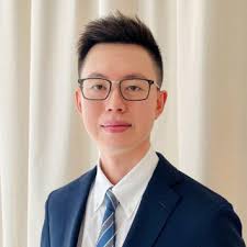 Hong Kong Speakers 24