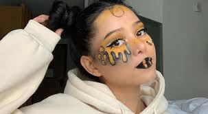 On august 17, 2020, she created the most liked video on tiktok, in. How Did Bella Poarch Get Famous All You Need To Know About The Tiktok Star Thenetline