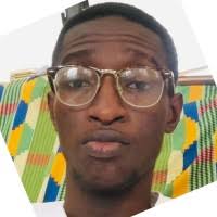 40+ "Elvis Agyemang" profiles