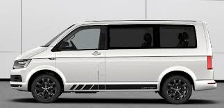 4x alufelgen vw toluca 8,0 x 18 et 50 (ohne abgebildeten felgendeckel (markenemblem), optional erhältlich). Vw 18 Zoll Springfield Felgen Sommerrader T5 T6 Bus Multivan Alufelgen Schwarz 4stuck Multivan Volkswagen Autohaus Krammer Gmbh