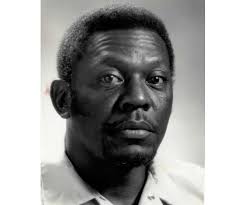 Marvin Wallace Obituary (2020)