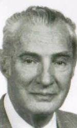 Henry Victor Karolkiewicz,, 86