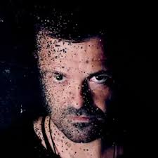 Mario Ochoa & Bombonnaty