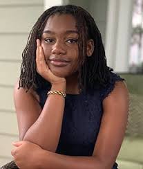 CR Legal Team Next Step Scholarship