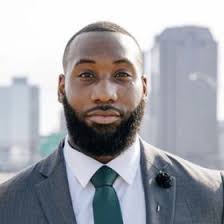 Terrell Fowler (terrellfowler)