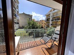Scalea Vacation Rentals & Homes - Calabria, Italy | Airbnb