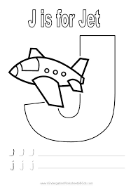 Handwriting Worksheets Tracing Worksheets Preschool Handwriting Worksheets For Kids Letter Worksheets For Preschool