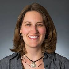 Lindsay Brubaker's Instagram, Twitter & Facebook