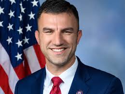 Primary election candidates file in St. Joseph County for GOP Democrat