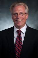 James R. Schaefer Co., LPA