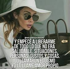 Nery Rivas (neryrivas201o)