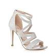Faith Shop Faith for shoes, sandals and heels ASOS