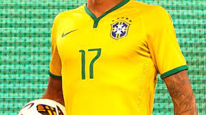 Veja mais ideias sobre seleção brasileira, seleção brasileira de futebol, futebol. Xnqeiqhnu8 Bxm