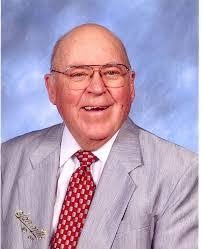 Hubert Henry's Instagram, Twitter & Facebook