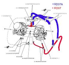 Invalid argument supplied for foreach() in /srv/users/wiring/apps/wiring/public/core/core.php on line 114. Lo 0559 Honda Africa Twin Wiring Diagram Schematic Wiring