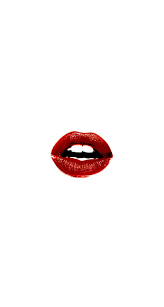 Red And White Aesthetic Wallpapers Top Free Red And White Aesthetic Backgrounds Wallpaperaccess Whether you're after wallpapers with a night time sky, magical wallpapers with a sunset, beautiful cloudy snaps taken from the airplane or clouds against. red and white aesthetic wallpapers