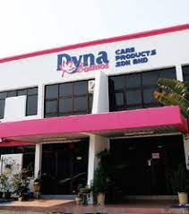 Learn what its like to work for dynacosmos care products sdn bhd by reading employee ratings and reviews on jobstreet.com malaysia. Company Profile Diamond Interest