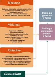 În esență, analiza swot este un concept prin intermediul căreia se divulgă părţile puternice și slabe ale companiei (caracteristicile interne și capabilitățile afacerii), iar apoi se identifică șansele și riscurile acesteia în mediul înconjurător (factorii independenți de influență asupra organizației). Sc Recon Sa Brasov