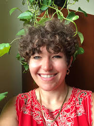 JOHN J. REILLY CENTER