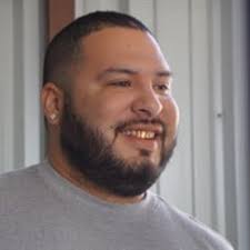 Obituary information for Daniel "Booster" Ybarra