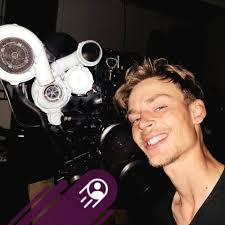 My new modular origami composition book is freely downloadable from the  site: https://www.origami-cdo.it/francopavarin/