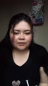 caroline anaya :) (@caroline_anaya)