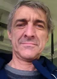 Obituary information for Joseph Froese