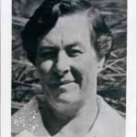 Minerva Alice White (1891–1975)