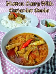 Let me leave you with a few final tips though to make the most of this recipe: Pin By Merina On Mutton Curry Simple Curry Recipes Indian Curry Curry Recipes