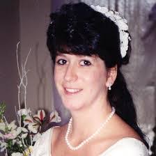 Anne Dunham's Instagram, Twitter & Facebook