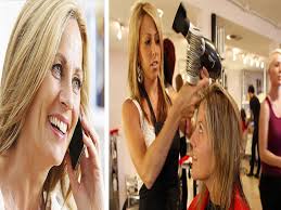 Get listed in our hair and. Tips For Finding The Best Beauty Salon Near You Windsor Salon Nj