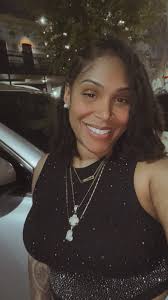 I'm HER WCW. HIS WCW. YOUR WCW. I WILL ALWAYS BE. 💅🏽💋 #ForeverThatGirl  #WCWEveryday #BigEnergy #fypシ #explore #foryouシ #highlights