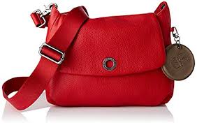 Shop the latest day & mood tan crossbody bags at hsn.com. Accessoires Von Mandarina Duck Fur Frauen Gunstig Online Kaufen Bei Fashn De