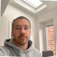 50+ "Terence Hutton" profiles