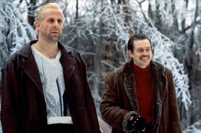 Fargo | Movie, Cast, TV Series, & Facts | Britannica