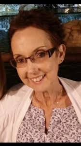 Patty Mattachione-Long Obituary August 5, 2015