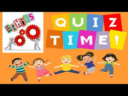 Jun 25, 2021 · a comprehensive database of more than 21 etiquette quizzes online, test your knowledge with etiquette quiz questions. Video Quiz For Kids