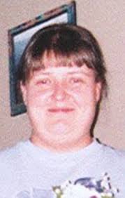 Obituary information for Tina Haney