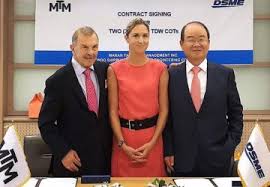 Σε κρίσιμη κατάσταση νοσηλεύεται ο μεγαλύτε. Maxh Gia Th Zwh Toy Dinei O Spoydaios Efoplisths Giannhs Aggelikoyshs Koyrdisto Portokali