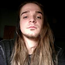 Stream jason Christ music