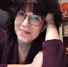 I am honored to receive the President's endorsement, humbled by his high  praise, and immensely proud to be a part of advancing his America First  agenda.