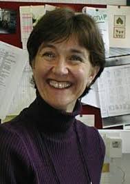 Why Should I Bother about the Planet?: Internet Referenced (What's  Happening?) : Meredith, Sue, Rojo, Sara: Amazon.co.uk: Books