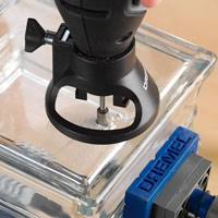 Image result for DREMEL Cutting Kit