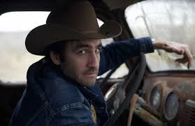 CloudwatcherUno Podcast S4 Ep 8 ~ Nick Garza's Get Along