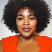 Pamela Minnifield's Instagram, Twitter & Facebook