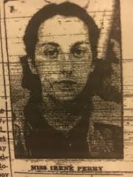 A suicide pact between husband and wife in Boston, Massachusetts, leads  investigators to discover an infant who once resided in the household is  missing. Authorities soon learn he is rumored to be