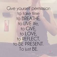 The Best Yoga Blogs For Inspiration Jill Conyers Yoga Quotes Yoga Themes Restorative Yoga