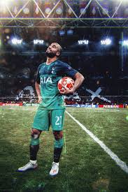 Fredrik On Twitter Tottenham Hotspur Wallpaper Tottenham Football Tottenham Hotspur Football
