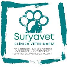 Suryavet