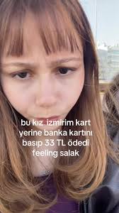 Overthink Bankı Nerde Izmir Konak